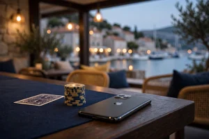 Casino s Apple Payom u Hrvatskoj: dostupnost i uvjeti