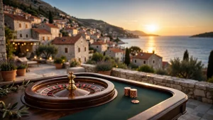 Cro Casino u Hrvatskoj: licenca, bonusi i isplate