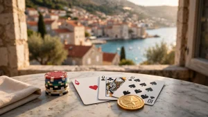 Hrvatski casino bez depozita: vrste bonusa i uvjeti