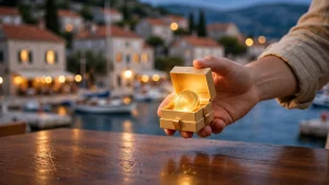 Hrvatski casino bez uplate: bonusi i uvjeti