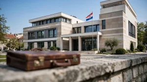 Keno casina u Hrvatskoj: pravila i online igra