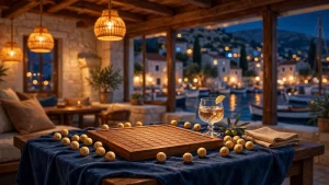 Keno casino u Hrvatskoj: pravila i online igra