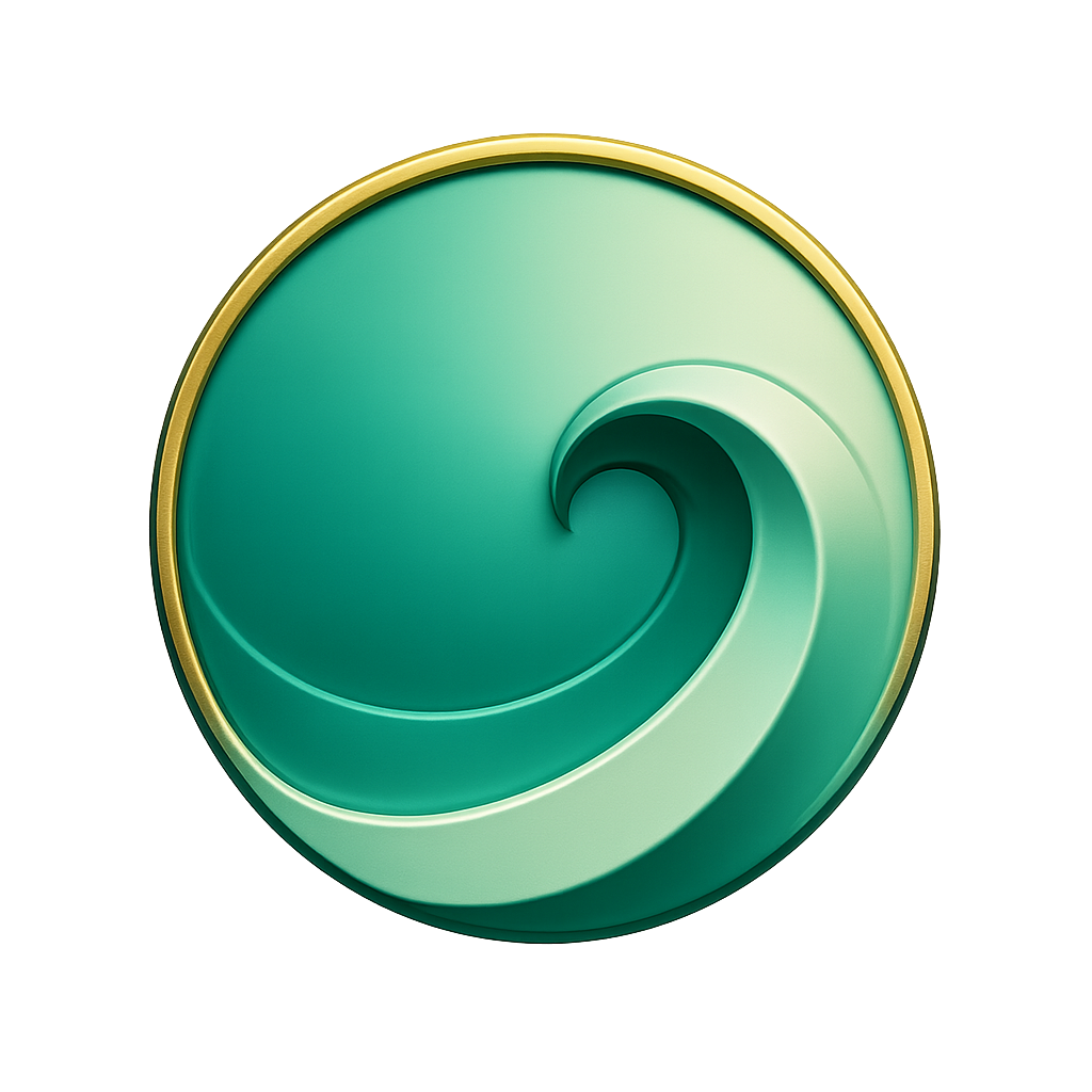Site icon